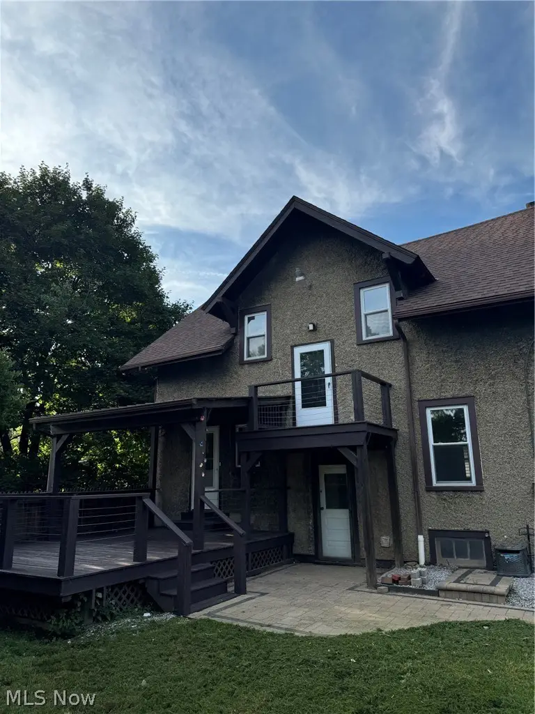 187 Baldwin Street, Wadsworth, OH 44281 - #2