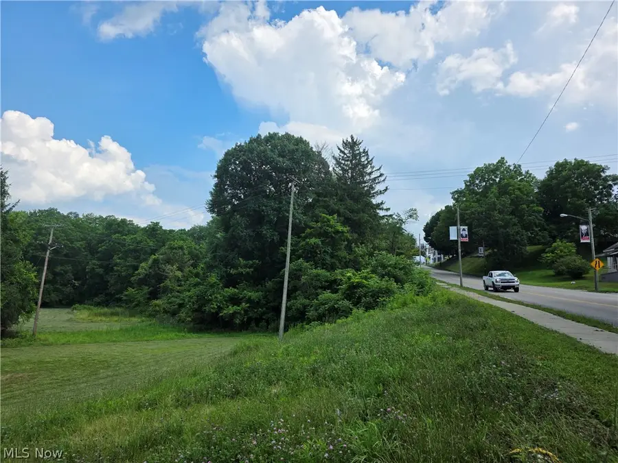 N Main Street, New Lexington, OH 43764 - #2