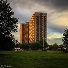 12900 Lake Avenue #1125, Lakewood, OH 44107 - #1