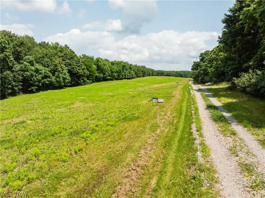 Lot 8 Township Rd 51, Somerset, OH 43783 - #2