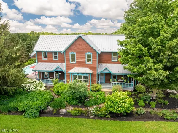 945 Remsen Road, Medina, OH 44256
