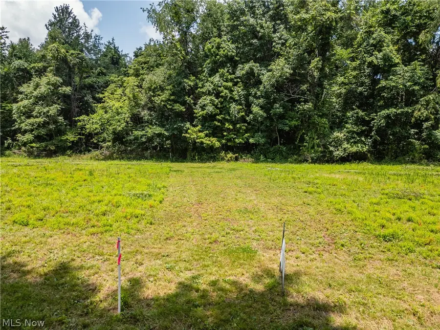 Lot 11 Township Rd 51, Somerset, OH 43783 - #2
