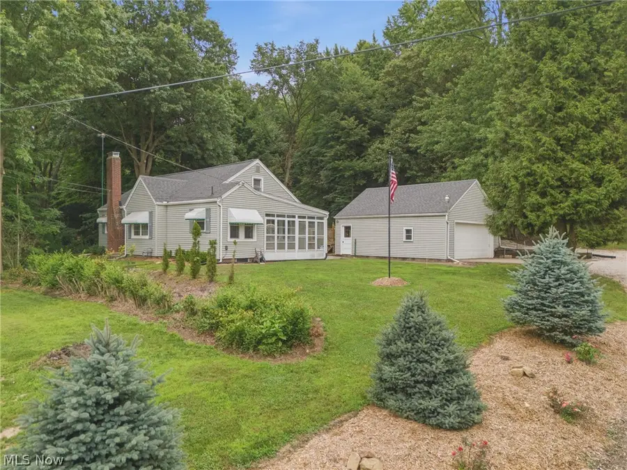 7676 Justus Sw Avenue, Navarre, OH 44662 - #2