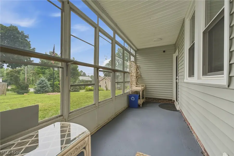 7676 Justus Sw Avenue, Navarre, OH 44662 - #3