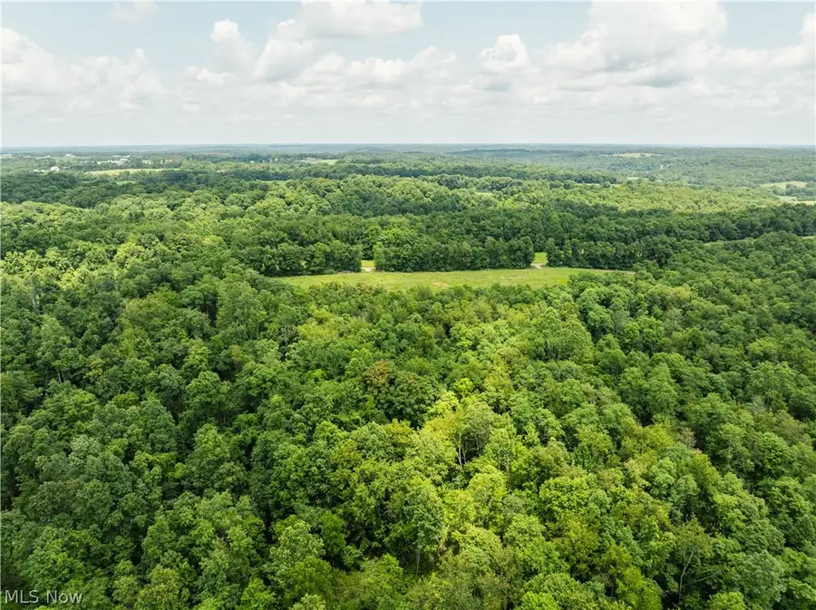 Lot 14 Township Rd 51, Somerset, OH 43783 - #2