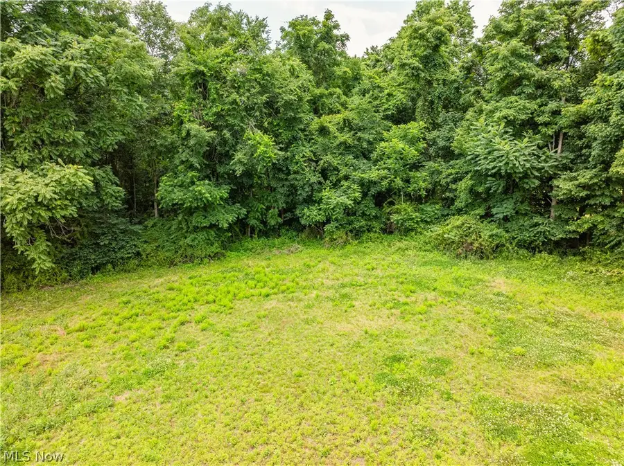 Lot 14 Township Rd 51, Somerset, OH 43783 - #3