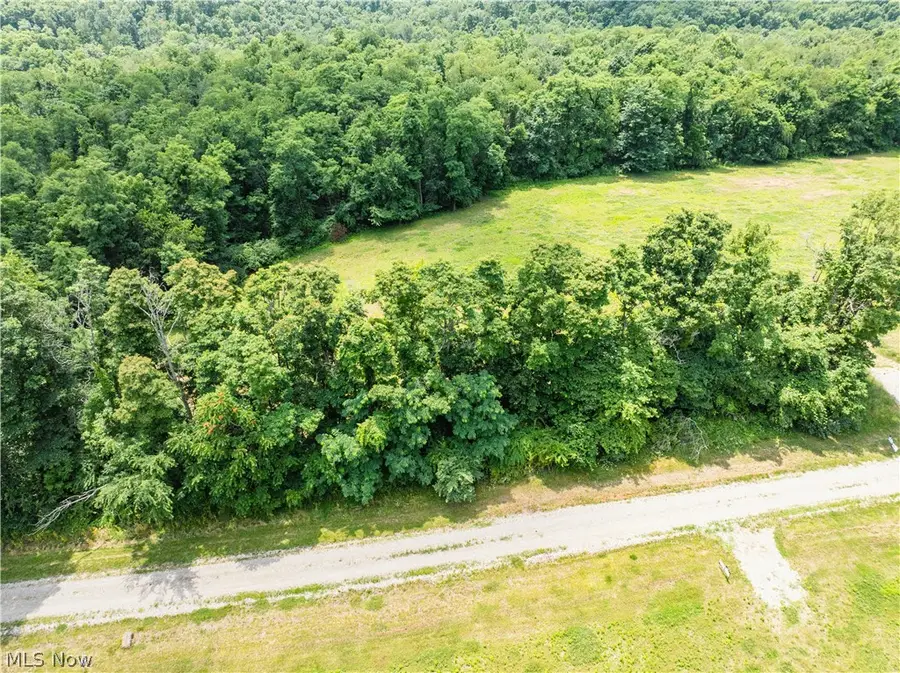 Lot 16 Township Rd 51, Somerset, OH 43783 - #2