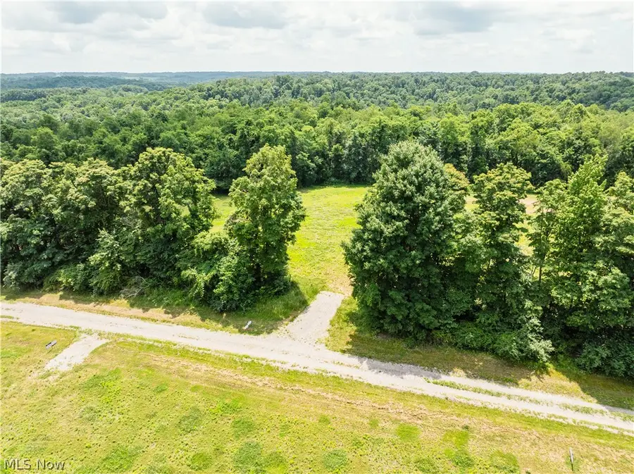 Lot 16 Township Rd 51, Somerset, OH 43783 - #3