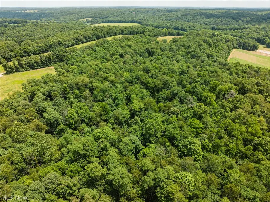Lot 17 Township Rd 51, Somerset, OH 43783 - #3