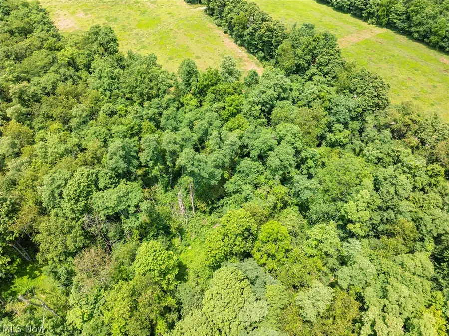 Lot 18 Township Rd 51, Somerset, OH 43783 - #2