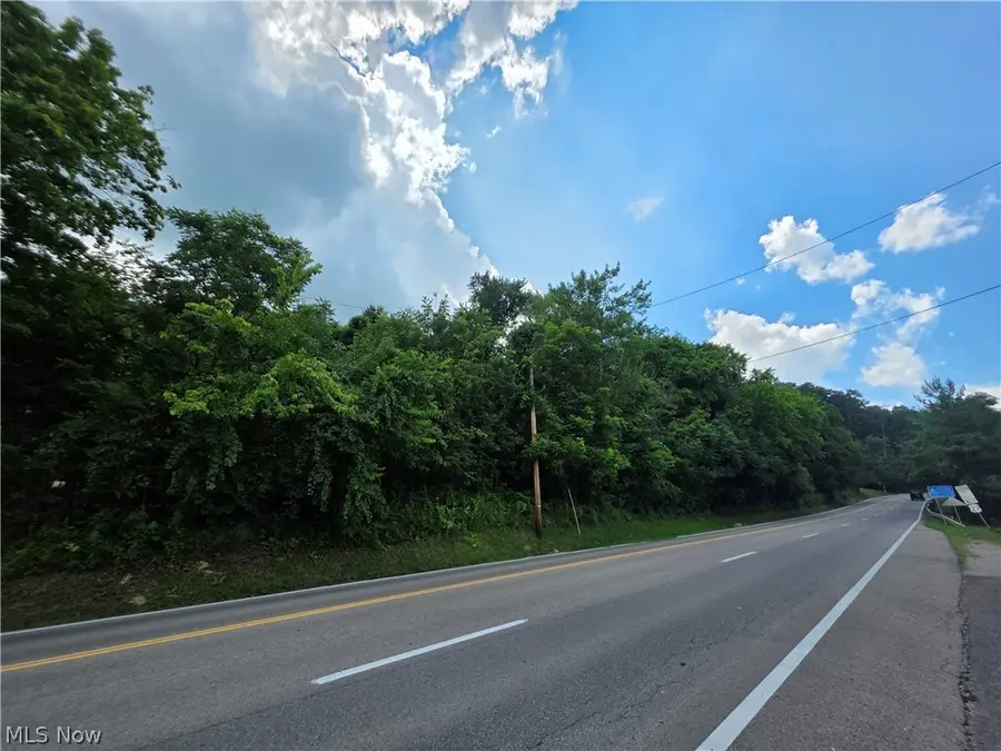 Coshocton Avenue, Cambridge, OH 43725 - #2