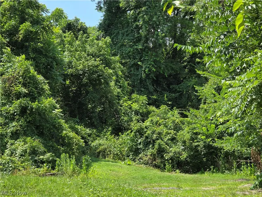 Coshocton Avenue, Cambridge, OH 43725 - #3