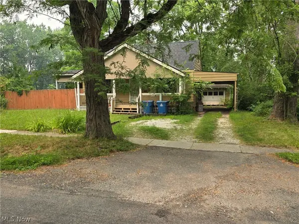 617 Cuyahoga Street, Kent, OH 44240