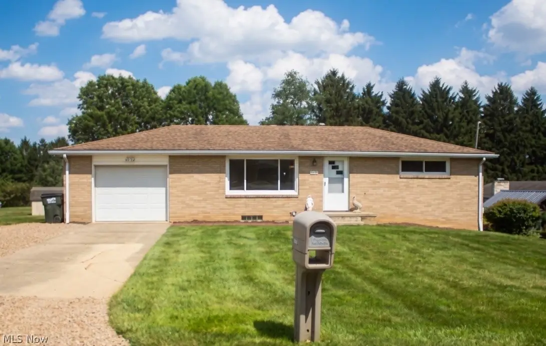 914 22nd Sw Street, Massillon, OH 44647 - #1