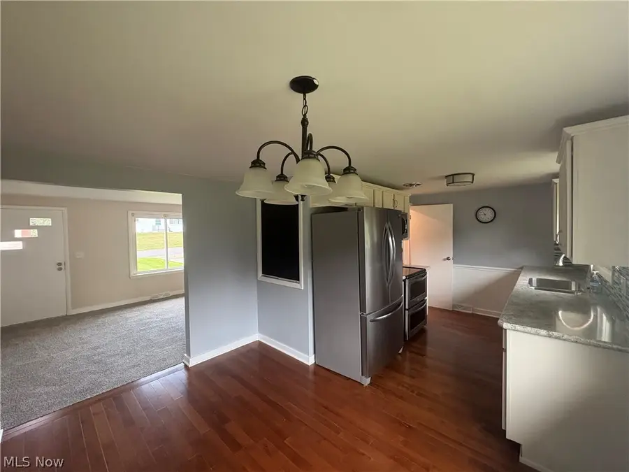 914 22nd Sw Street, Massillon, OH 44647 - #3