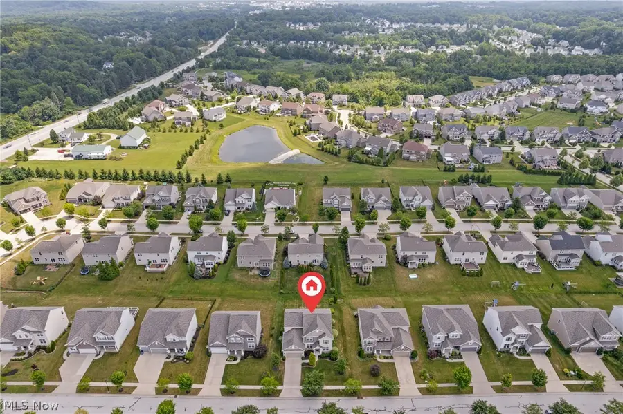 49 Garnett, Akron, OH 44321 - #2