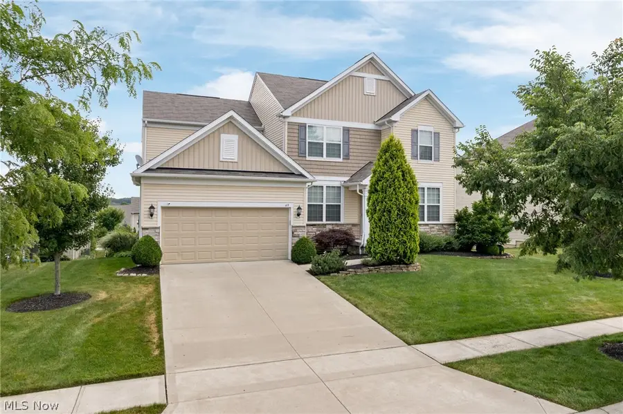 49 Garnett, Akron, OH 44321 - #3