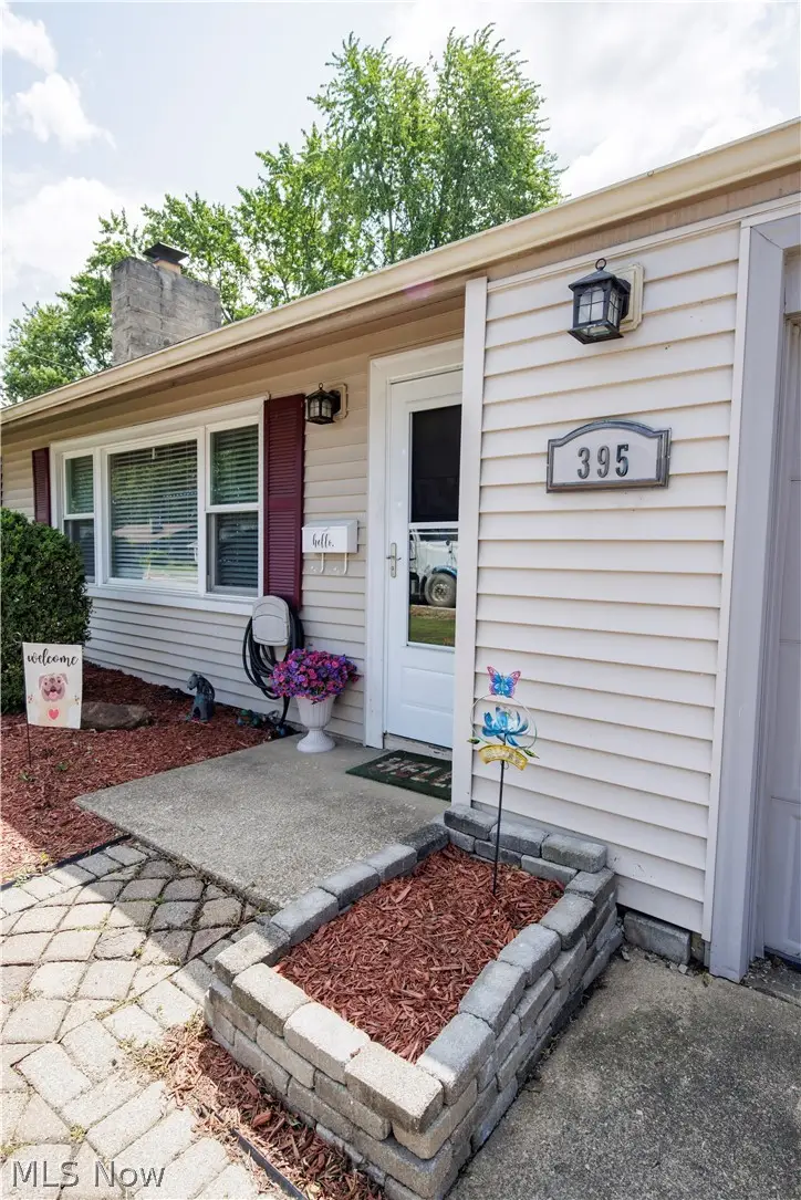 395 Pattie Drive, Berea, OH 44017 - #2