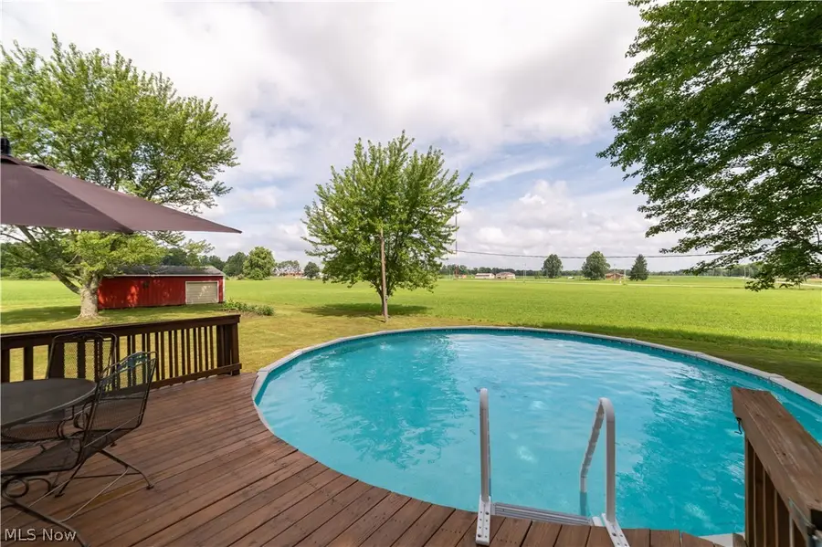 6590 Duck Creek Road, Berlin Center, OH 44401 - #2