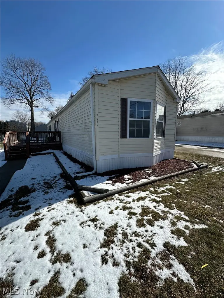 2655 Stoneyridge Drive, Madison, OH 44057 - #2