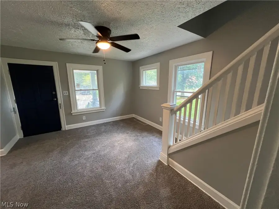 3679 E 105th Street, Cleveland, OH 44105 - #3