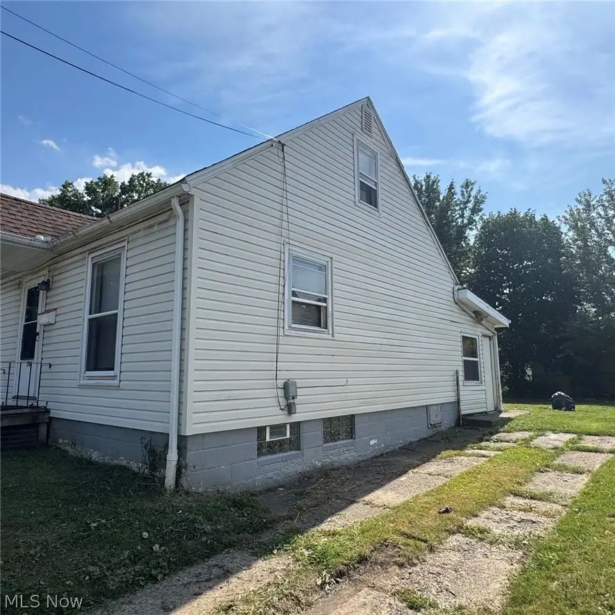 1362 Hammel Street, Akron, OH 44306 - #2