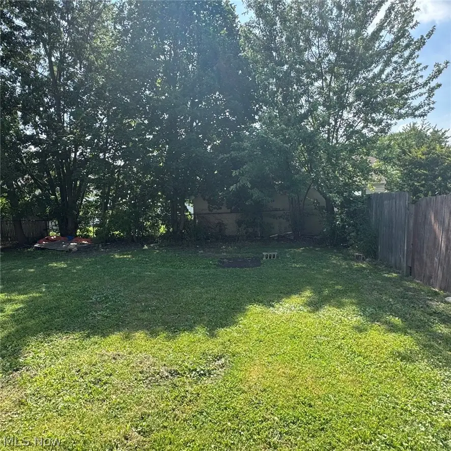 1362 Hammel Street, Akron, OH 44306 - #3