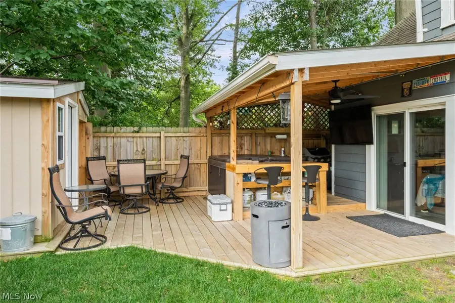 169 Lear Road, Avon Lake, OH 44012 - #3