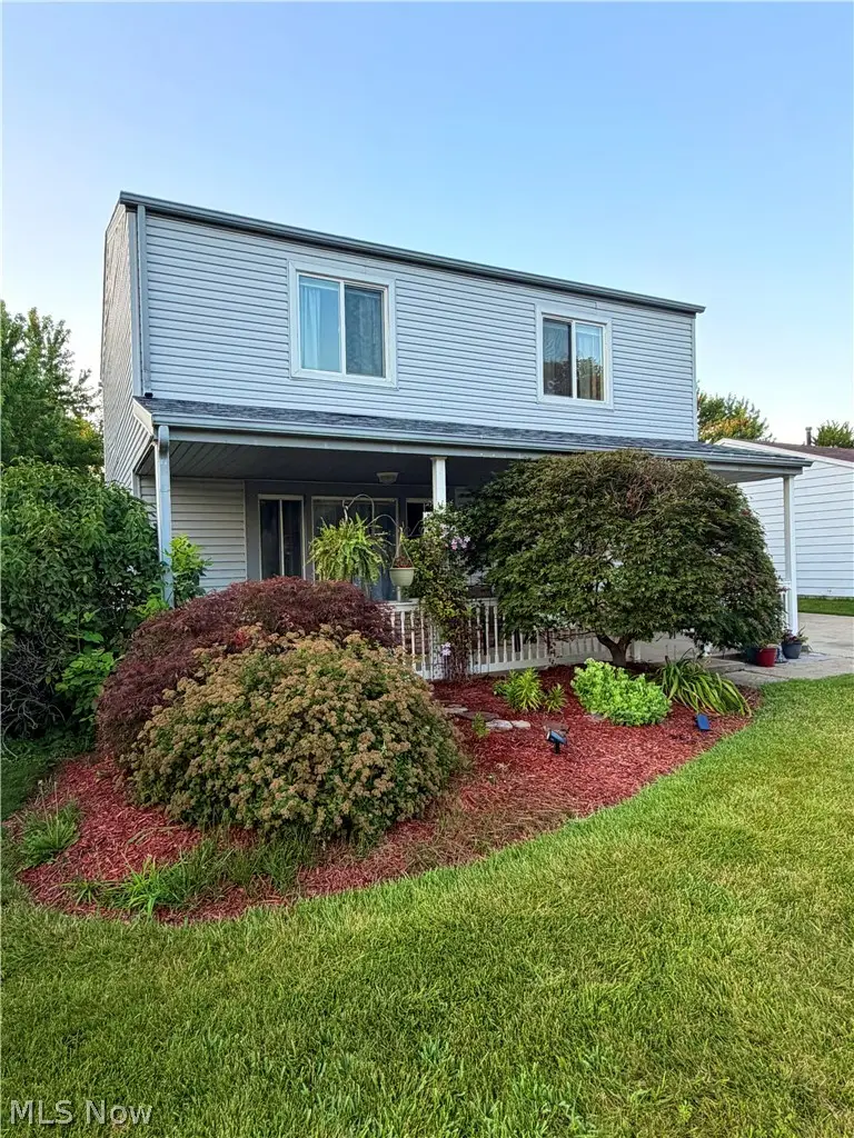 2051 Randall Street, Lorain, OH 44052 - #1