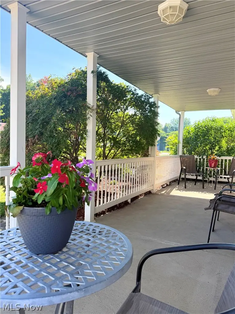 2051 Randall Street, Lorain, OH 44052 - #2