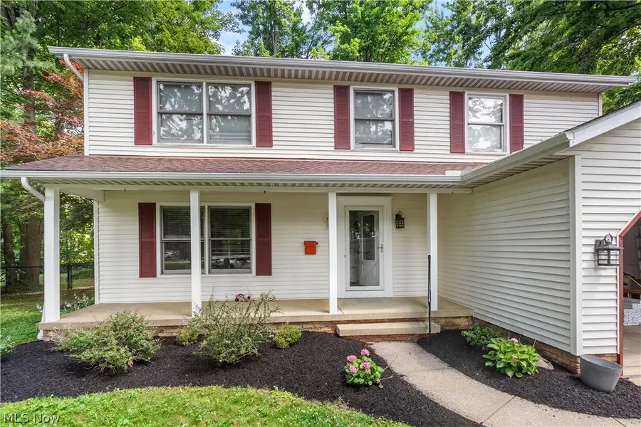 8121 Yorkshire Drive, Mentor, OH 44060 - #3