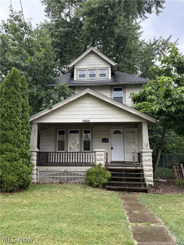 6241 W River S Road, Elyria, OH 44035