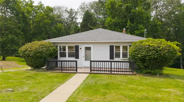 315 Nimitz Avenue, Wintersville, OH 43953