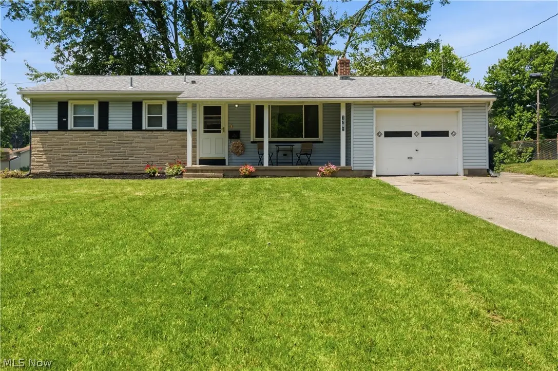 1782 Nova Lane, Poland, OH 44514 - #1