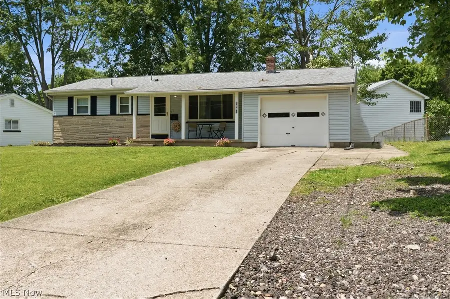 1782 Nova Lane, Poland, OH 44514 - #2