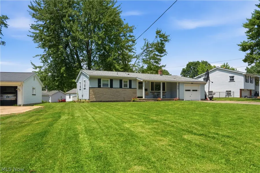 1782 Nova Lane, Poland, OH 44514 - #3