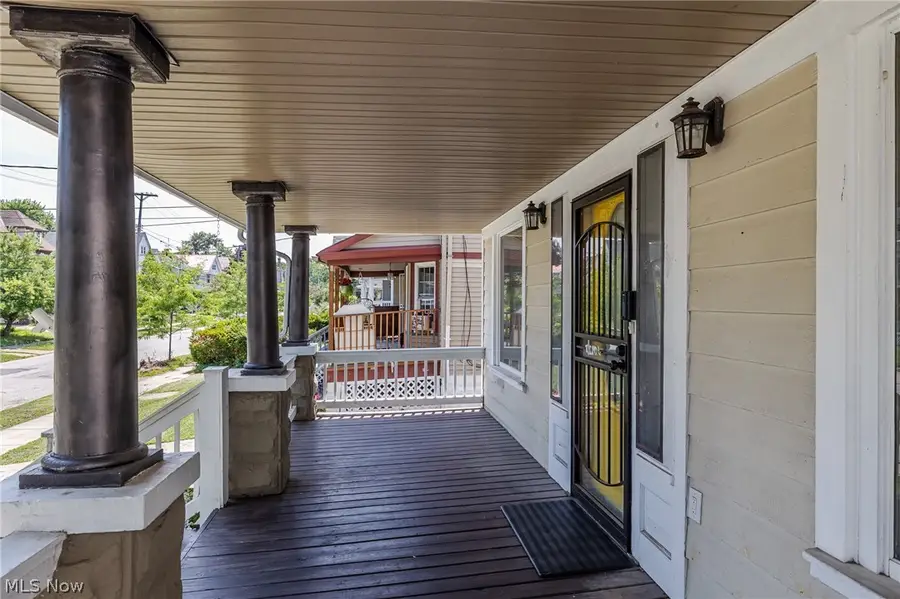 2030 W 100th Street, Cleveland, OH 44102 - #3