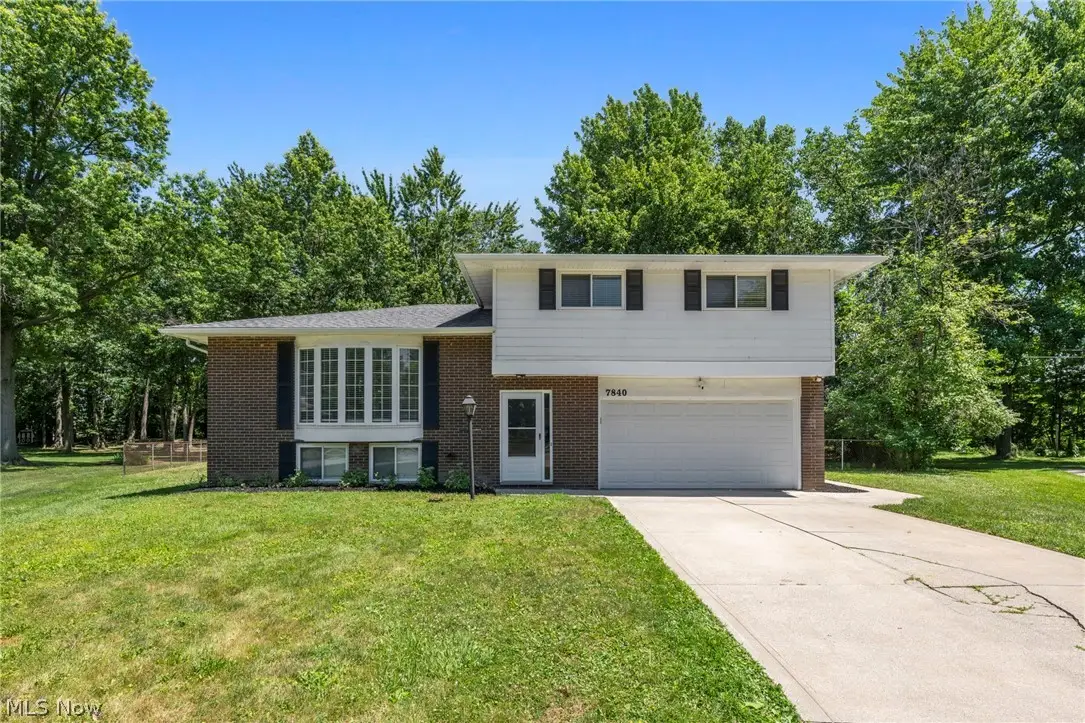 7840 Hoover Court, Mentor, OH 44060 - #1