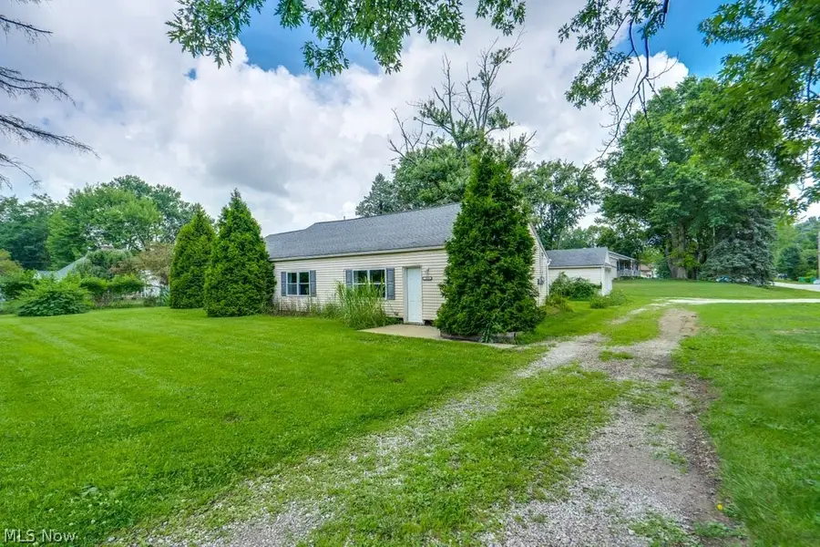 1989 E Turkeyfoot Lake Road, Akron, OH 44312 - #3