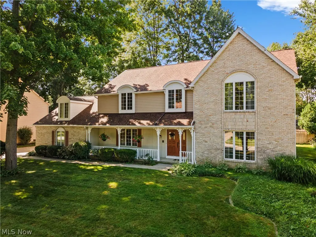 24177 Stonehedge Drive, Westlake, OH 44145 - #1