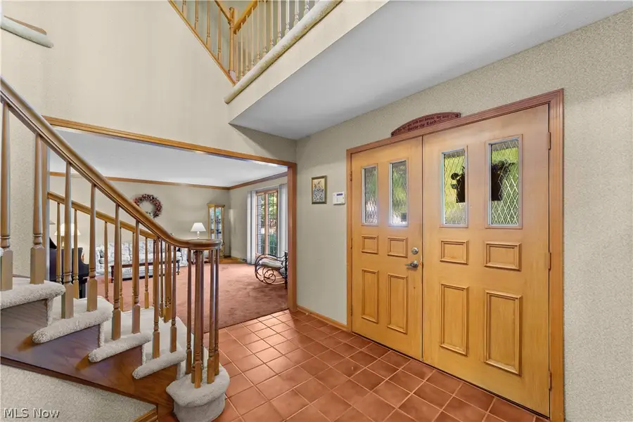 24177 Stonehedge Drive, Westlake, OH 44145 - #2