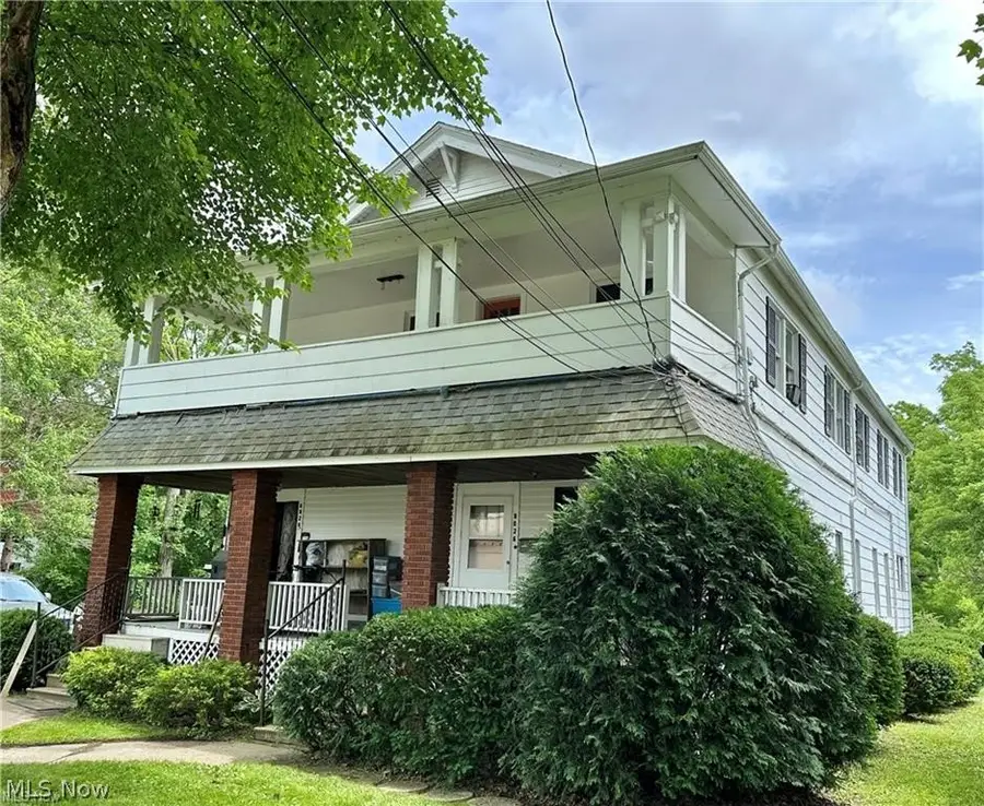 8026 Elm Street, Garrettsville, OH 44231 - #2