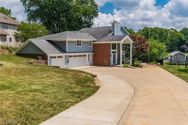 5340 West Nw Boulevard, Canton, OH 44718