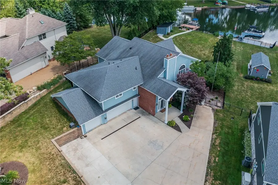 5340 West Nw Boulevard, Canton, OH 44718 - #2