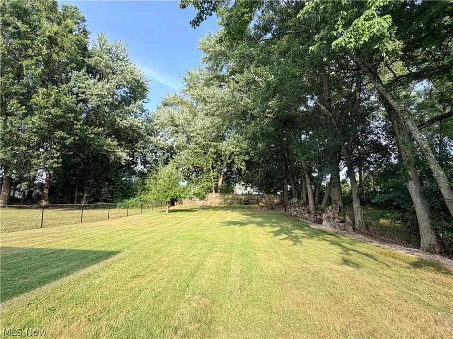 200 Genoa Sw Avenue, Massillon, OH 44646 - #3
