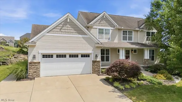 168 Ronald Reagan Drive, Parkersburg, WV 26101