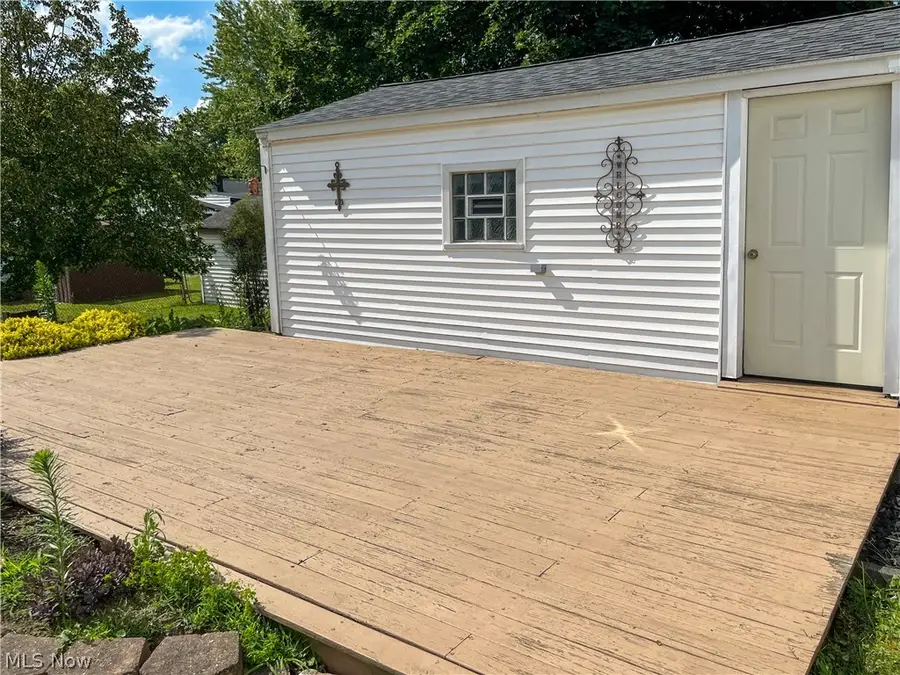 54 Poplar Avenue, Niles, OH 44446 - #2