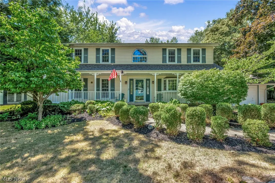 6266 Meadowbrook Drive, Mentor, OH 44060 - #1