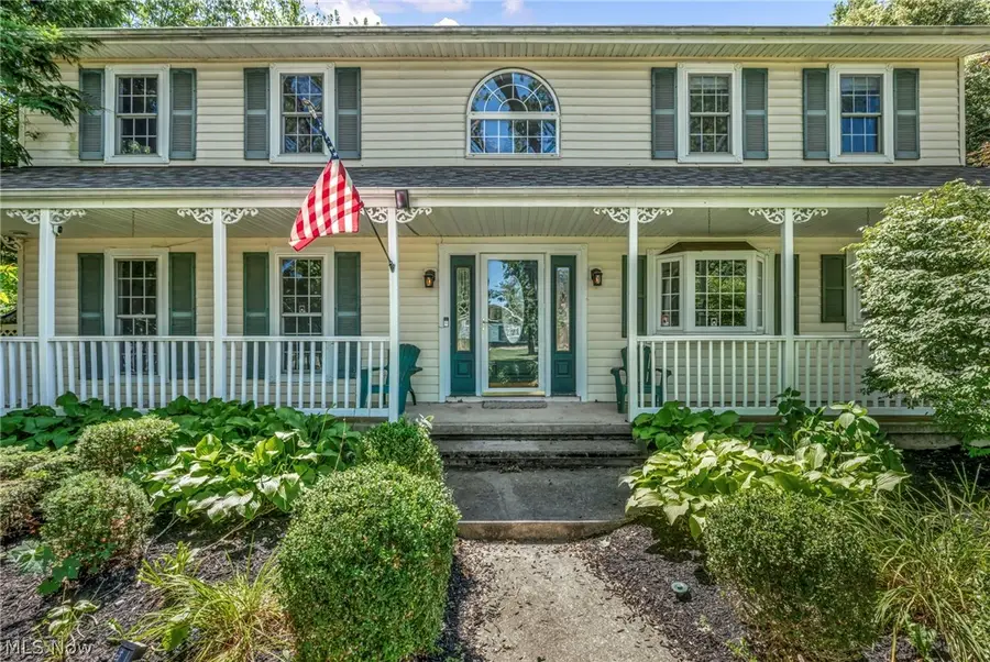 6266 Meadowbrook Drive, Mentor, OH 44060 - #2