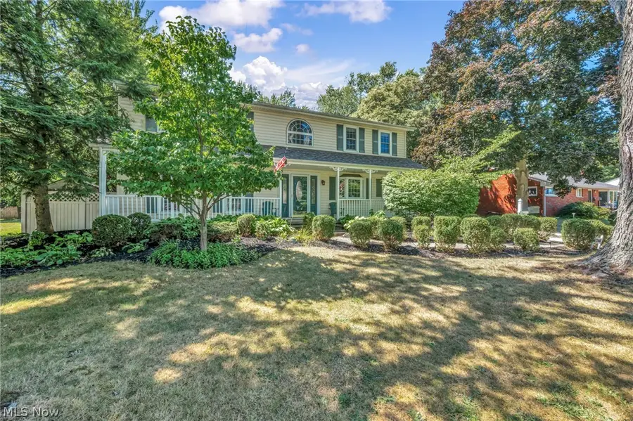 6266 Meadowbrook Drive, Mentor, OH 44060 - #3